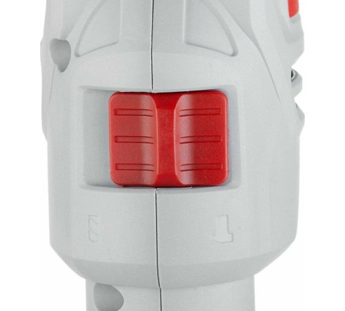 РЕСАНТА ДУ-15/850