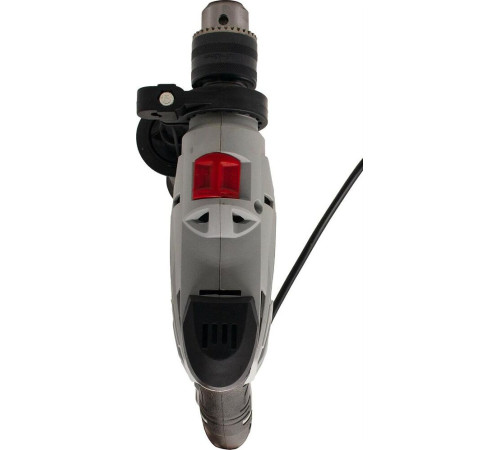 РЕСАНТА ДУ-15/850