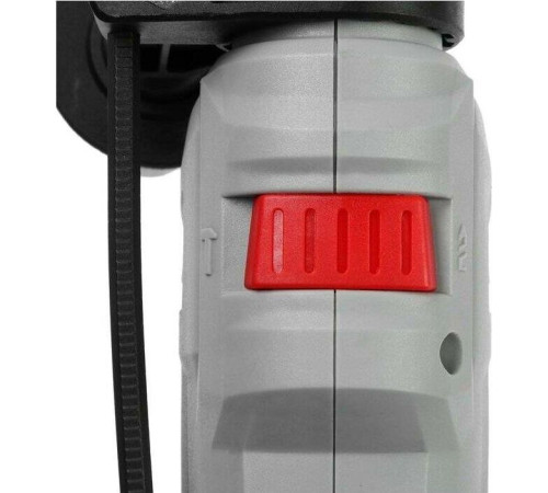 РЕСАНТА ДУ-15/850