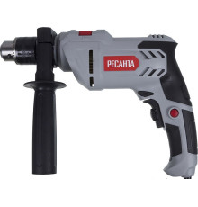 РЕСАНТА ДУ-15/850