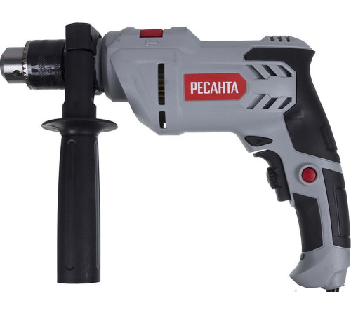 РЕСАНТА ДУ-15/850