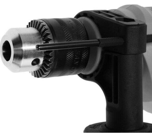 РЕСАНТА ДУ-15/850