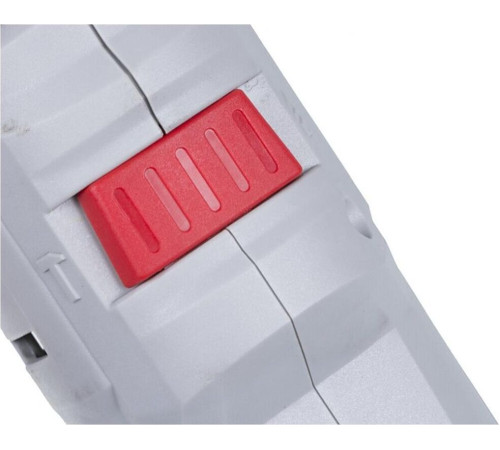 РЕСАНТА ДУ-15/850