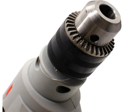 РЕСАНТА ДУ-15/850