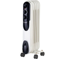 РЕСАНТА ОМПТ-5Н