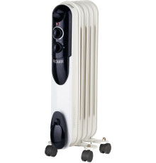 РЕСАНТА ОМПТ-5Н