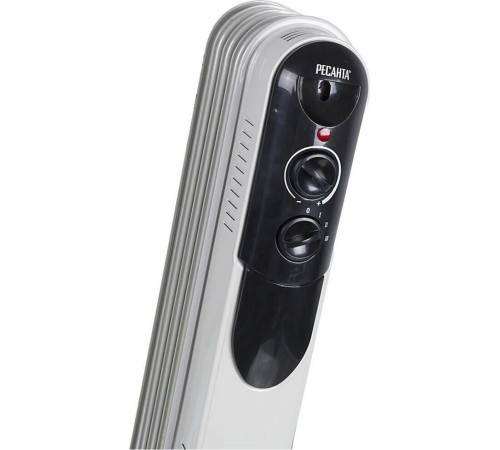 РЕСАНТА ОМПТ-5Н