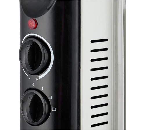 РЕСАНТА ОМПТ-5Н