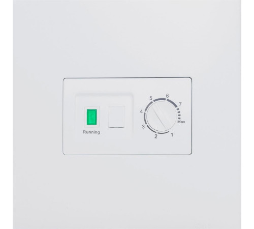 KRAFT BD (W)-250QX ларь