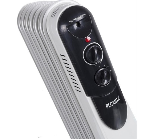 РЕСАНТА ОМПТ-7Н