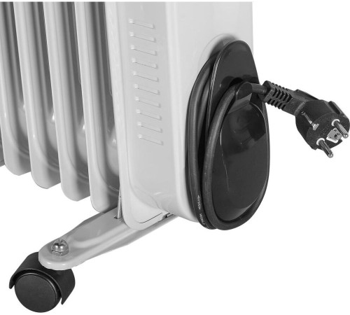 РЕСАНТА ОМПТ-7Н