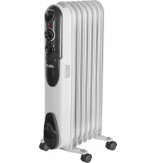 РЕСАНТА ОМПТ-7Н