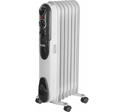 РЕСАНТА ОМПТ-7Н