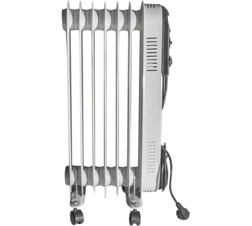 РЕСАНТА ОМПТ-7Н