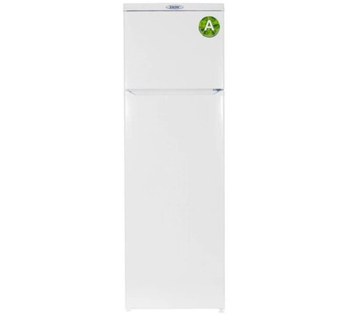 DON R-236 B 320л белый