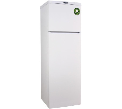 DON R-236 B 320л белый