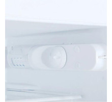 DON R-236 B 320л белый