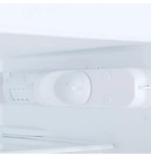 DON R-236 B 320л белый