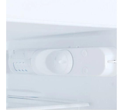 DON R-236 B 320л белый