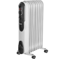 РЕСАНТА ОМПТ-9Н