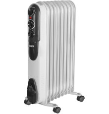 РЕСАНТА ОМПТ-9Н