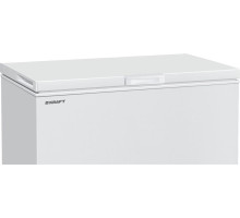 KRAFT BD (W)-435QX ларь