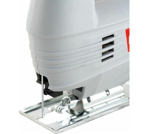 РЕСАНТА Л-55/600