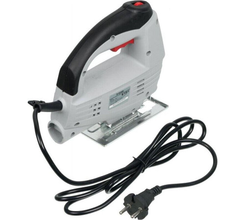 РЕСАНТА Л-55/600