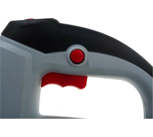 РЕСАНТА Л-55/600