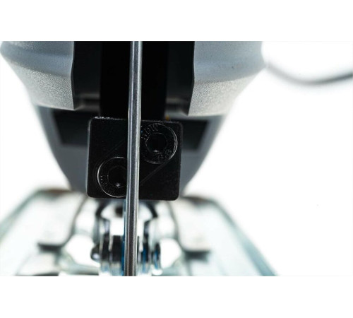 РЕСАНТА Л-55/600