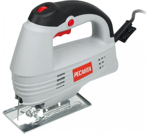 РЕСАНТА Л-55/600