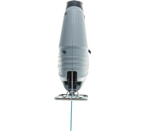 РЕСАНТА Л-55/600