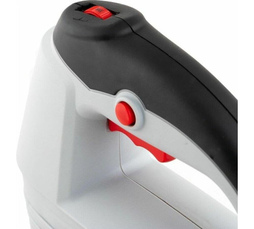 РЕСАНТА Л-55/600