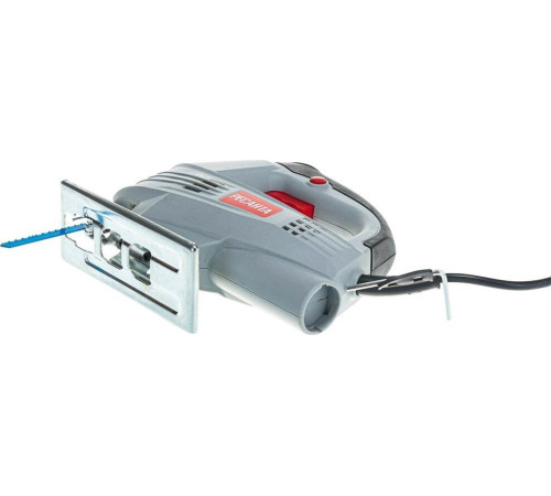 РЕСАНТА Л-55/600