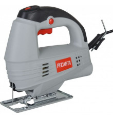 РЕСАНТА Л-55/600