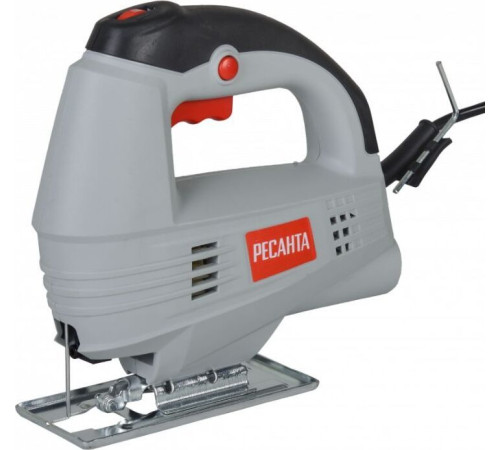 РЕСАНТА Л-55/600