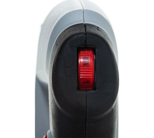 РЕСАНТА Л-55/600