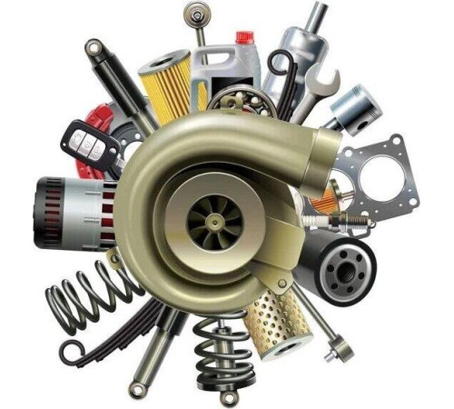 ELITECH ТВ 3Е 190724