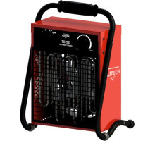 ELITECH ТВ 3Е 190724