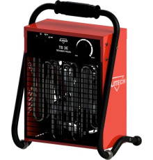 ELITECH ТВ 3Е 190724