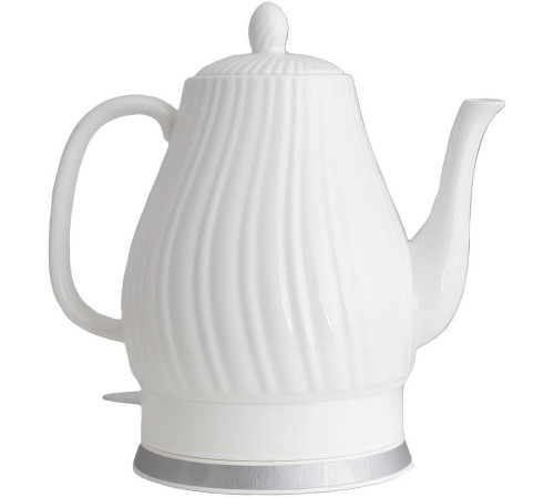 CENTEK CT-0064 керамика