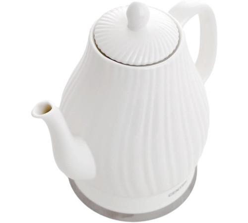 CENTEK CT-0064 керамика