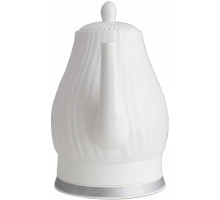 CENTEK CT-0064 керамика