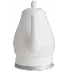 CENTEK CT-0064 керамика