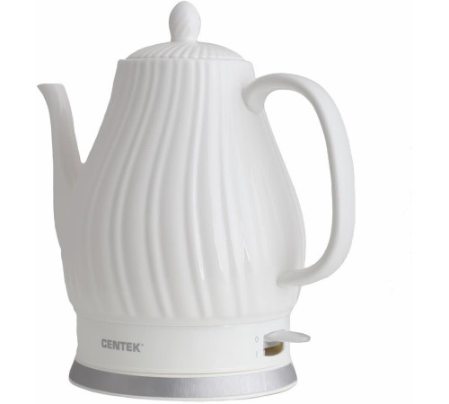 CENTEK CT-0064 керамика