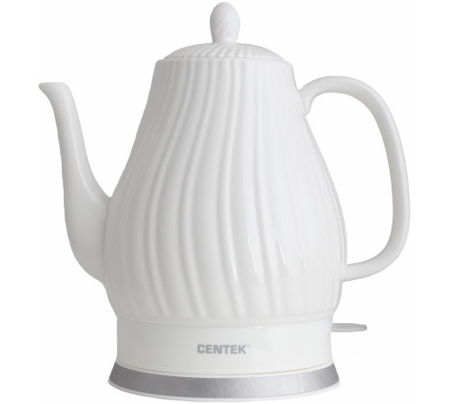 CENTEK CT-0064 керамика