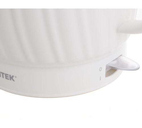 CENTEK CT-0064 керамика