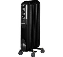 РЕСАНТА ОМПТ-7НЧ