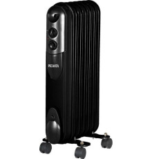 РЕСАНТА ОМПТ-7НЧ