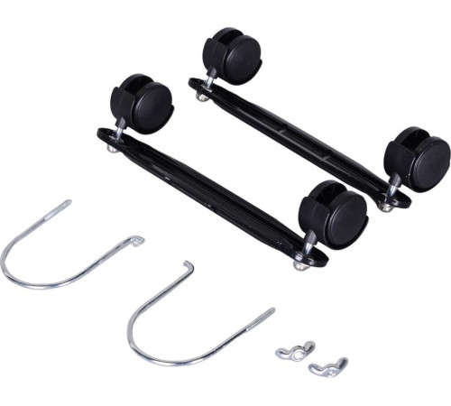 РЕСАНТА ОМПТ-7НЧ